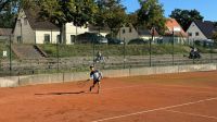 IMG-20240930-WA0031 (Webseite)